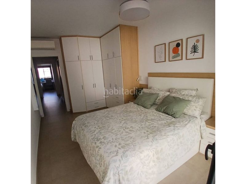 Foto 40a4580e-4766-42e4-9dec-5b32d2b58edb. Casa amb calefacció aparcament a Ca n'Aurell Terrassa