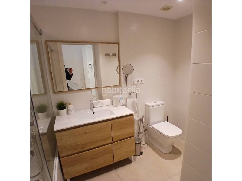 Foto 4921e142-4278-4764-84d4-58b6dd16acbb. Casa amb calefacció aparcament a Ca n'Aurell Terrassa