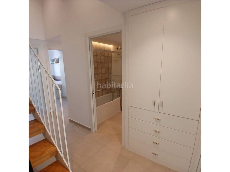 Foto 7cee47bf-56b7-42ca-9c85-ebc28955575e. Casa amb calefacció aparcament a Ca n'Aurell Terrassa