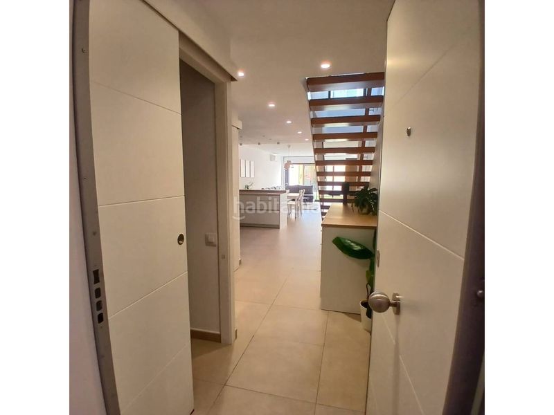 Foto 82a8ac55-a9dd-4091-b8d6-24501b679657. Casa amb calefacció aparcament a Ca n'Aurell Terrassa