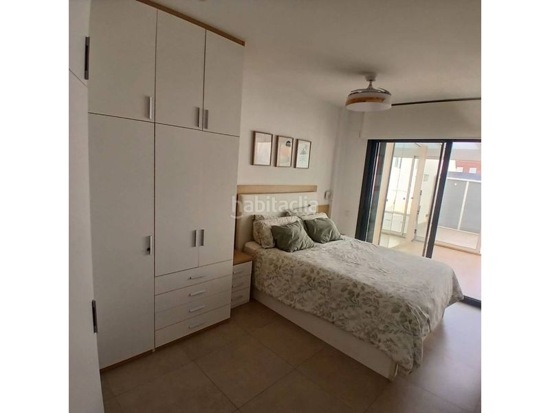 Foto 99281b5b-e7ba-45a2-8ac3-f96460ac905e. Casa amb calefacció aparcament a Ca n'Aurell Terrassa