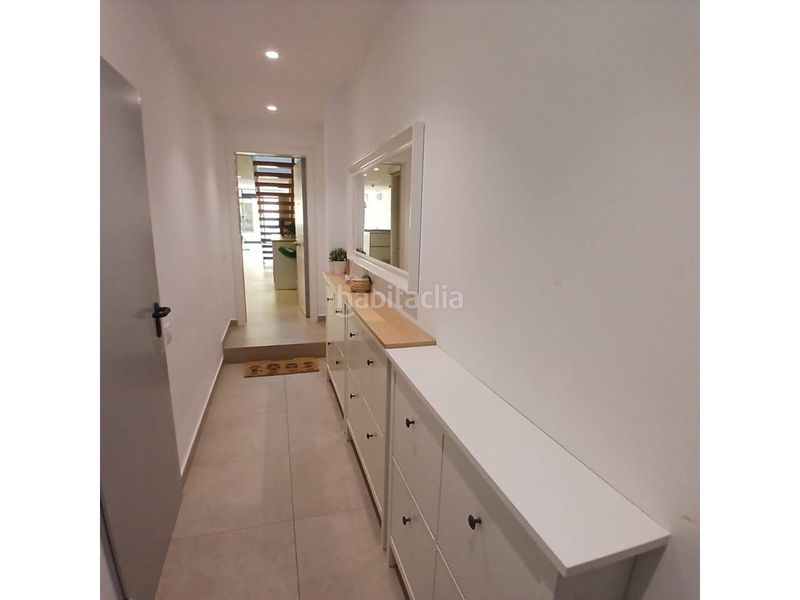 Foto 99fb9a2e-09b1-499b-be6c-2b16086e7831. Casa amb calefacció aparcament a Ca n'Aurell Terrassa