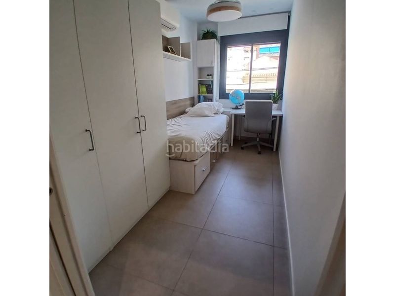 Foto a6ff3675-a453-4840-9793-dcfc4ec4d2df. Casa amb calefacció aparcament a Ca n'Aurell Terrassa