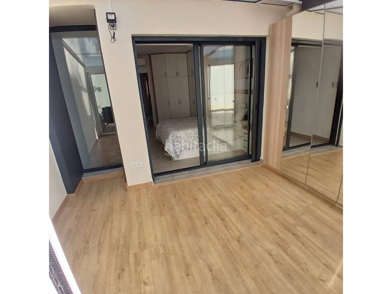 Foto a848ebd5-c8ae-4969-a7b5-cf8e7ce46ddb. Casa amb calefacció aparcament a Ca n'Aurell Terrassa