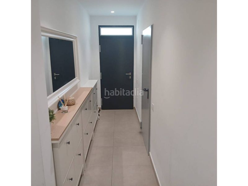 Foto b01b3ef4-c37e-4963-8c3c-fa40aa7ee8f8. Casa amb calefacció aparcament a Ca n'Aurell Terrassa