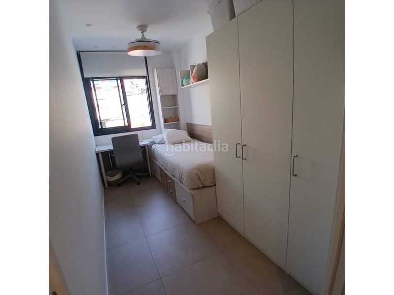 Foto ccb2e834-2bb0-4bfb-8057-5c544c33d000. Casa amb calefacció aparcament a Ca n'Aurell Terrassa