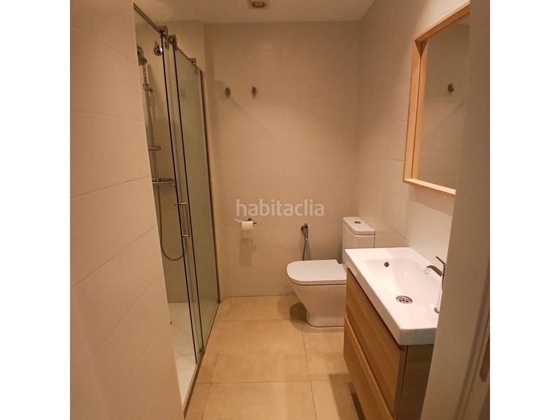 Foto e537d7fd-fbf7-4689-8c2a-521c1cbae144. Casa amb calefacció aparcament a Ca n'Aurell Terrassa