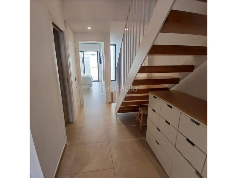 Foto f65ddf6a-e64e-4dbe-b96c-9f69b69fa833. Casa amb calefacció aparcament a Ca n'Aurell Terrassa