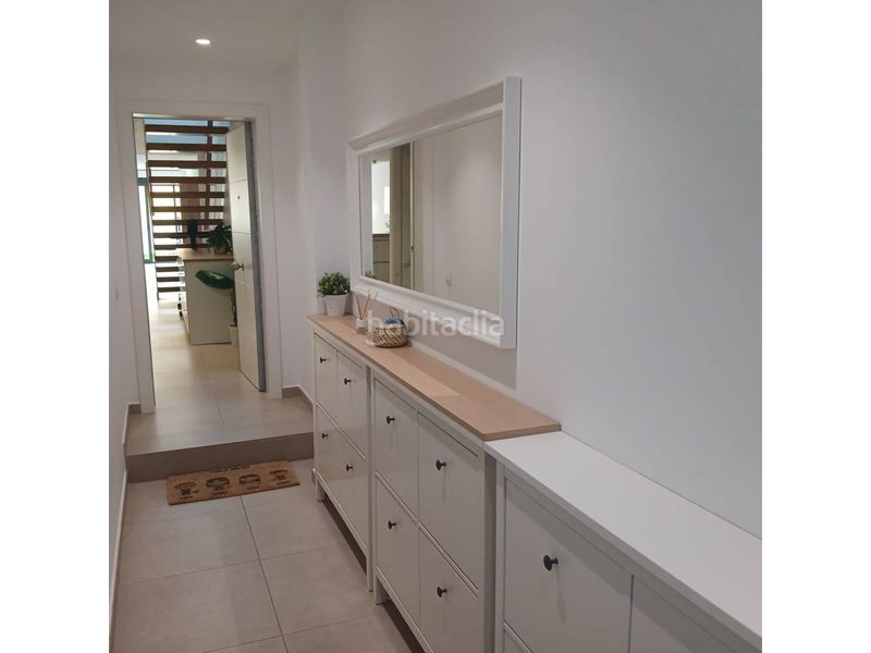 Foto fe7b6106-77a3-490e-b11d-1f393befcd3c. Casa amb calefacció aparcament a Ca n'Aurell Terrassa