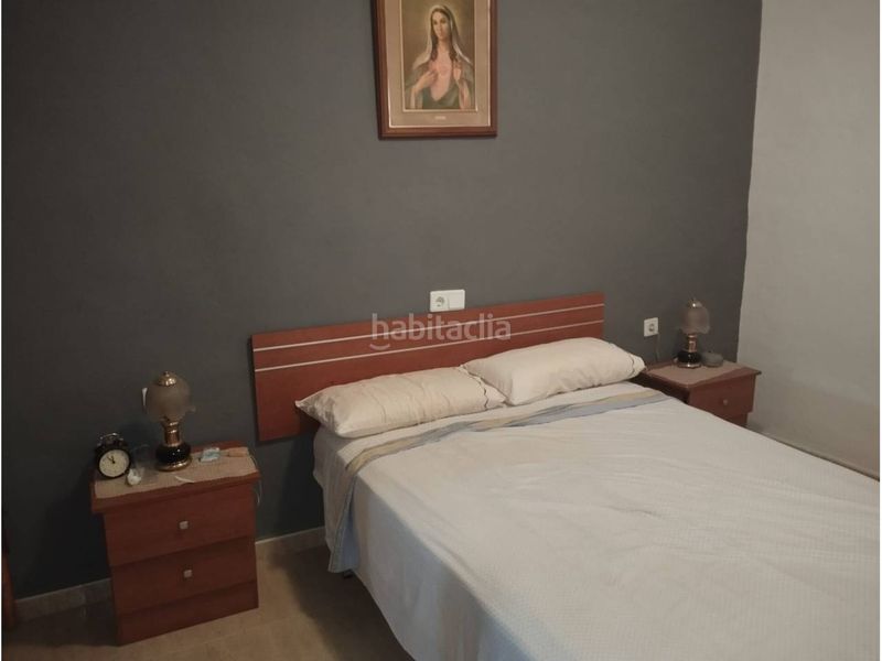 Foto 3dd0a446-67fe-473b-9688-a7d6b07c5c08. Casa amb calefacció a Fiñana