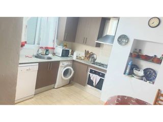 Haus in Fiñana. Casa en venta en fiñana y posibilidad de fincas