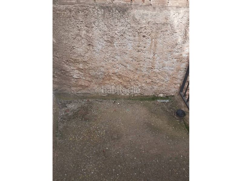 Foto 67e0c886-5728-4bbb-803d-329d1156c138. Casa amb calefacció a Fiñana