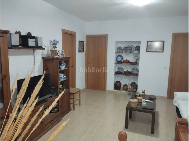 Foto 33cea370-9794-4990-ae7d-d607e1d1a6d5. Casa a Fiñana