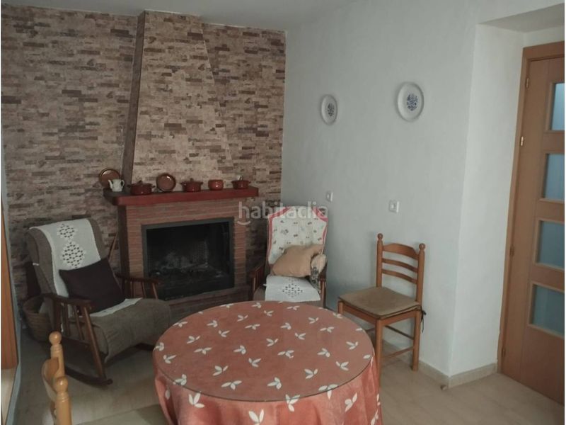 Foto 556950de-d50a-4a7e-98df-270cd73075e6. Casa a Fiñana