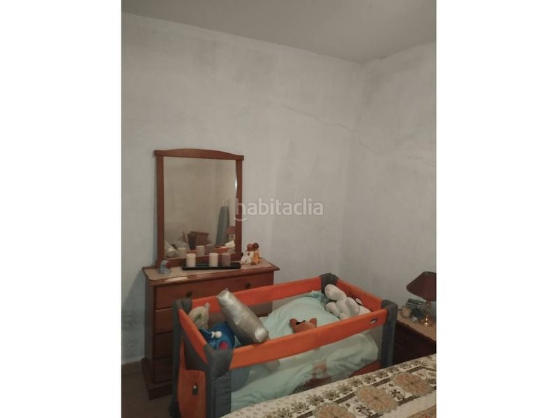 Foto ce41c8c0-7551-4bfe-aa04-1b17cb76a6a8. Casa a Fiñana