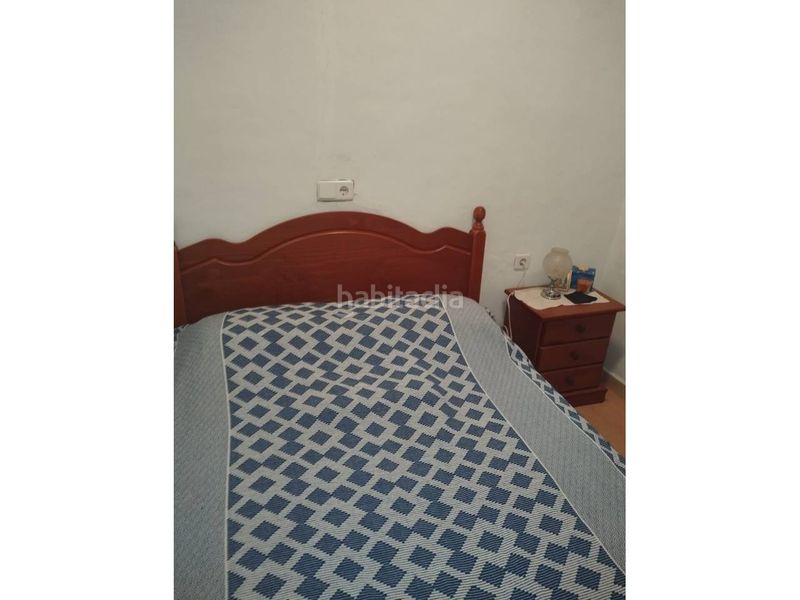 Foto d7de6cef-435c-48ac-b5c6-c9a85d669bb0. Casa a Fiñana