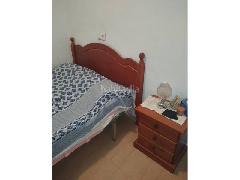 Foto f4bfb438-6ac1-4d78-a8a9-95af12d34d65. Casa a Fiñana