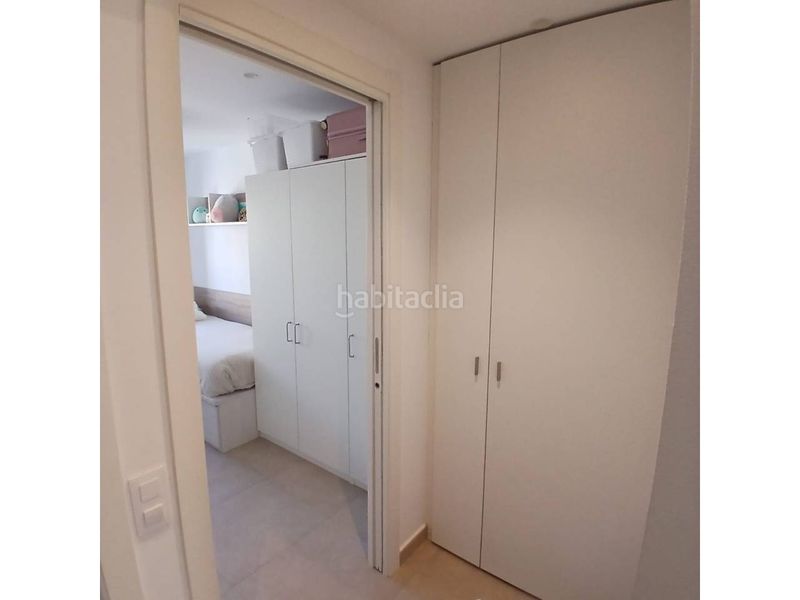Foto 806a2e00-d7b0-4e73-a37e-cf3339465337. Casa amb calefacció aparcament a Ca n'Aurell Terrassa