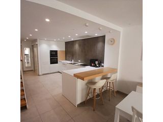 Casa a Ca n'Aurell. Casa diseño obra nueva en can aurell