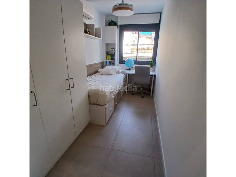 Foto c6040c1c-a2e9-4188-8f2c-ef909c99bac5. Casa amb calefacció aparcament a Ca n'Aurell Terrassa