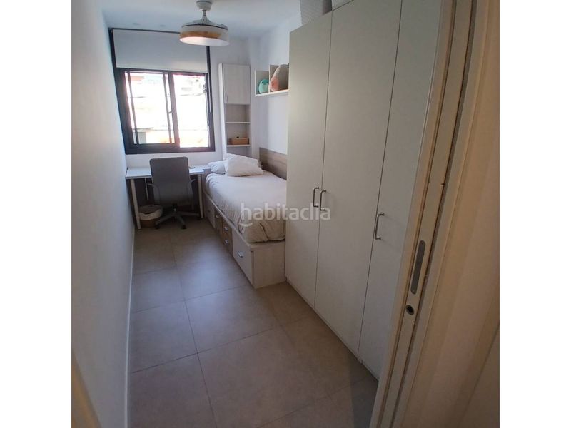 Foto fd0a673e-4c08-420f-9cb8-15d757c60d4c. Casa amb calefacció aparcament a Ca n'Aurell Terrassa