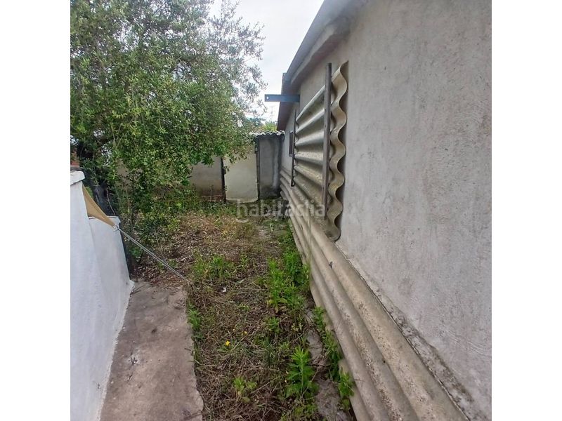 Foto 1c611c01-fe1b-4027-8266-b8326c3c22df. Terreny residencial a Piera
