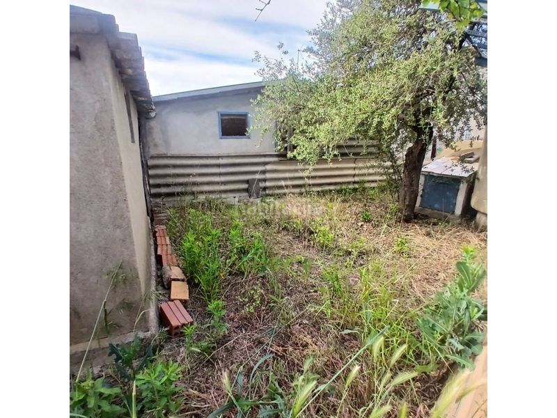 Foto 38ea4d58-65d5-47bd-b717-0b74a17e8f31. Terreny residencial a Piera