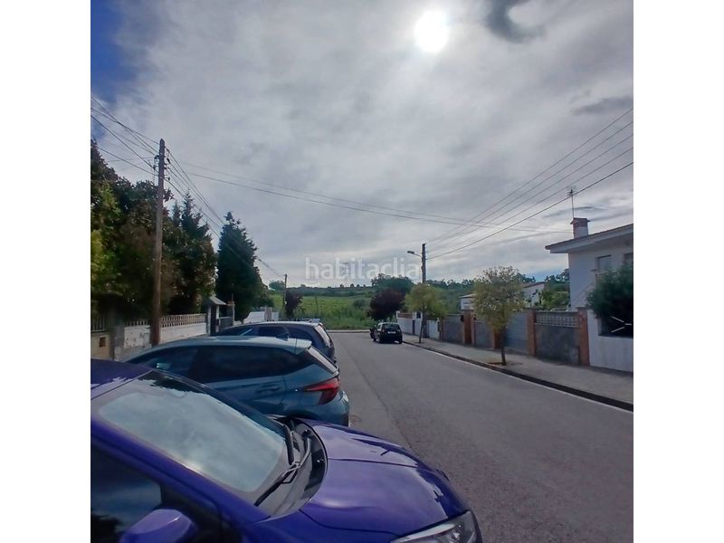 Foto 63029a94-4777-43a8-86a4-cde55af0215a. Terreny residencial a Piera