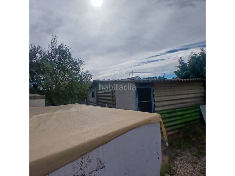 Foto 923e96e3-0e7e-476a-b1b0-5cbf86869a3a. Terreny residencial a Piera