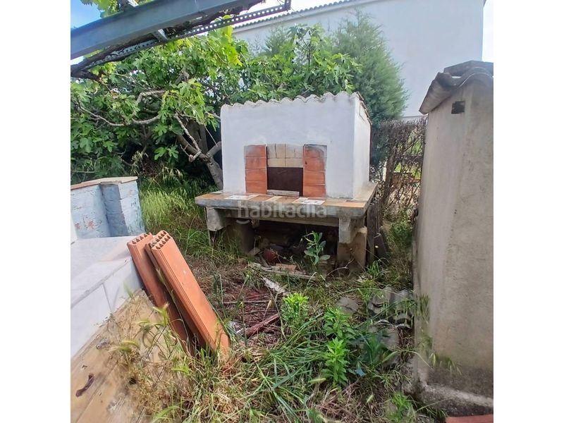Foto c67fdff7-7592-489a-b0f1-9a1a874301ed. Terreny residencial a Piera
