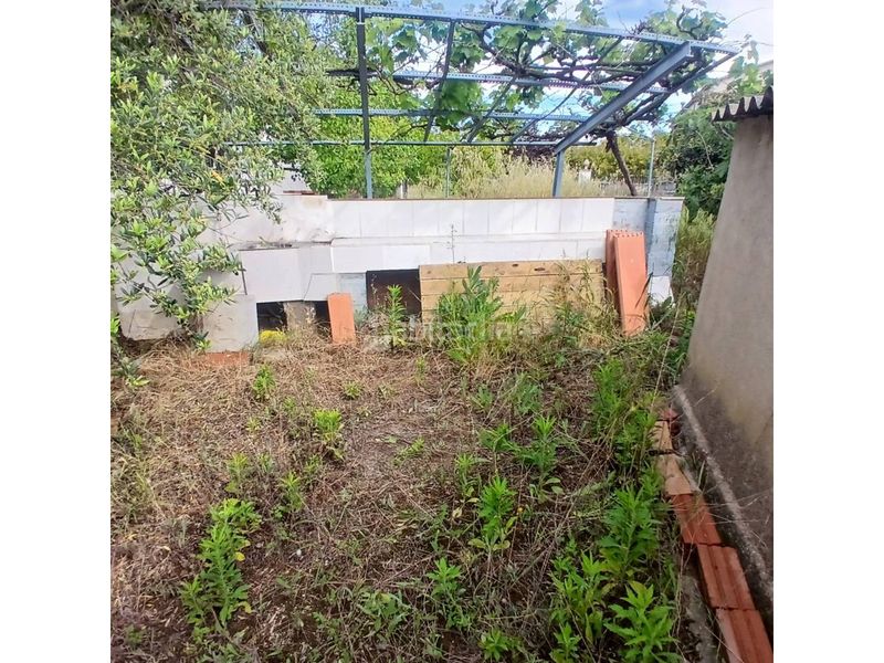 Foto daf7c822-a989-4743-8d35-529407719584. Terreny residencial a Piera