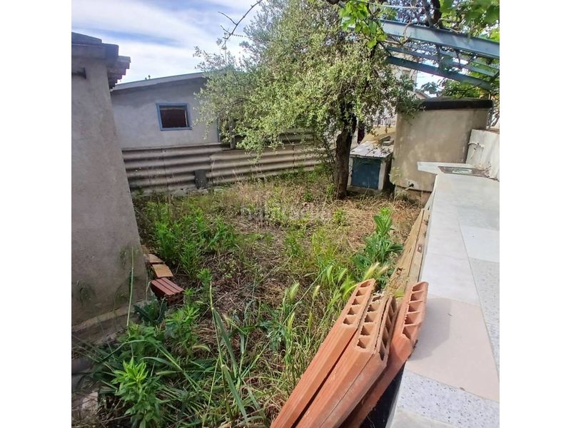 Foto eb3cde99-dcbb-4ff5-a830-74faccc319a4. Terreny residencial a Piera