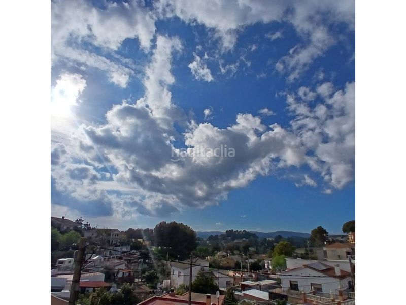 Foto a7a4f0b8-9396-43bb-8df8-26cc23687d51. Xalet amb calefacció piscina a Piera