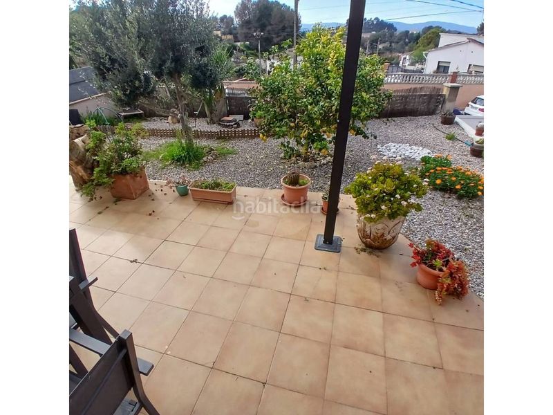 Foto e636c7ee-c5dc-4799-97a1-2a0c89220e08. Xalet amb calefacció piscina a Piera