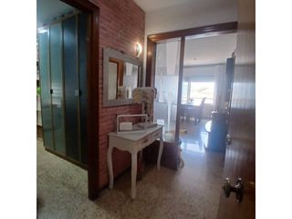 Pis a Ca n'Aurell. Atico en venta en ca naurell