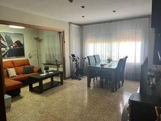 Appartamento in Ca n'Aurell. Piso en venta en ca naurell08224