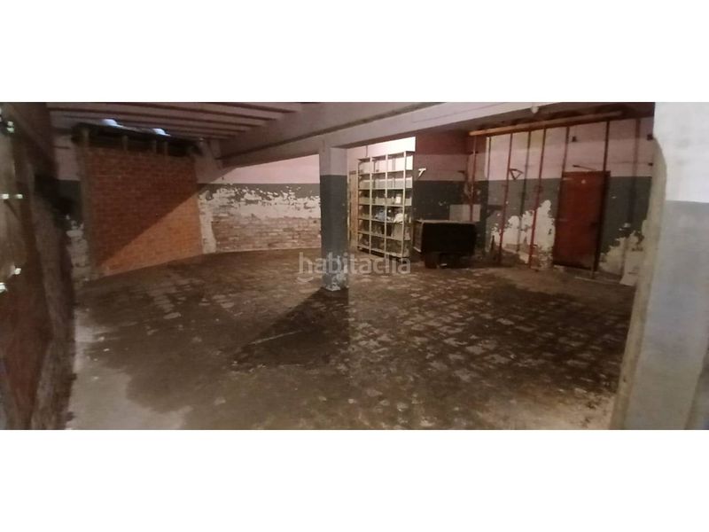 Foto d0560275-a2a3-49c2-901d-a0230a33e986. Finca rústica a Can Sant Joan Montcada i Reixac