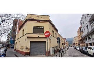 Finca rústica a Calle Reixagó
