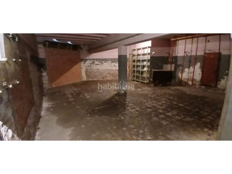 Foto fb933315-9151-46f3-9605-bd11a8a6ccb3. Finca rústica a Can Sant Joan Montcada i Reixac