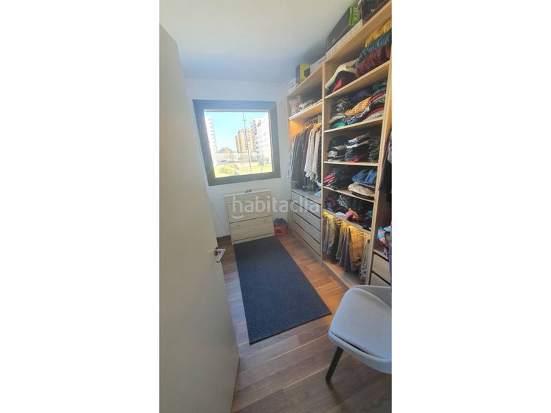 Foto e3ae3ca2-363d-4549-9959-bba8748ab501. Pis amb calefacció aparcament piscina a Can Roca Terrassa