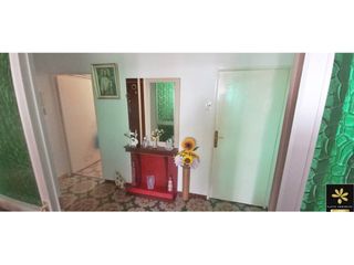 Pis  Calle morral del llop. Venta de piso en sant llorenç, terrassa