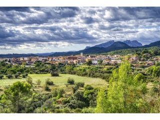 Chalet en Calle Sant Joan
