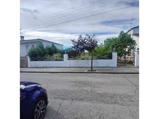 Chalet  Calle juan xxiii. Obra nueva unifamiliar en piera