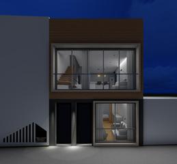 Pis a Fuensaldaña. Apartamento de obra nueva en fuensaldaña