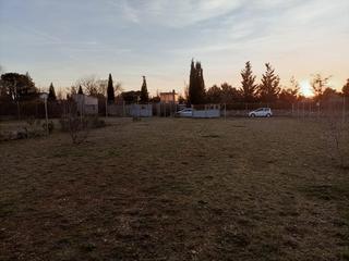 Casa a Trigueros del Valle. Parcela de 1200 m2 en trigueros del valle
