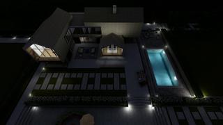 Casa en Cudillero. Exclusiva propiedad de lujo en cudillero, asturias  una joya arq