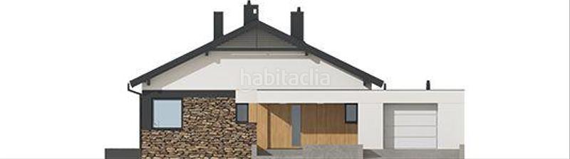 Foto 01cf49eb-e992-4219-a10a-bba2f479e4ff. Casa a Cudillero