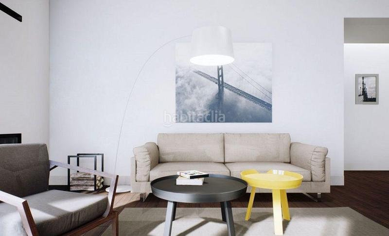 Foto 0552e64b-78fc-4c50-9ef6-bd7565b55f14. Casa a Cudillero