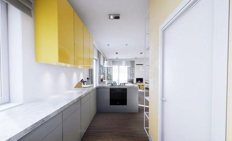 Foto 1b1d7993-d000-49f1-960a-172bf9d7b41e. Casa a Cudillero