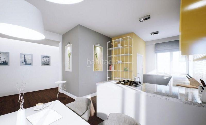 Foto 1ecde3d8-e6ff-417b-b22f-c993953b92df. Casa a Cudillero